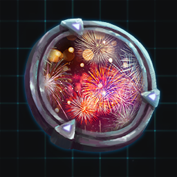 Birthday Token