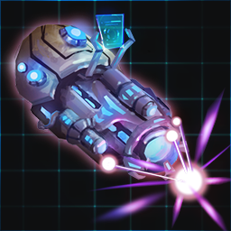 Blaster 3 blue.png