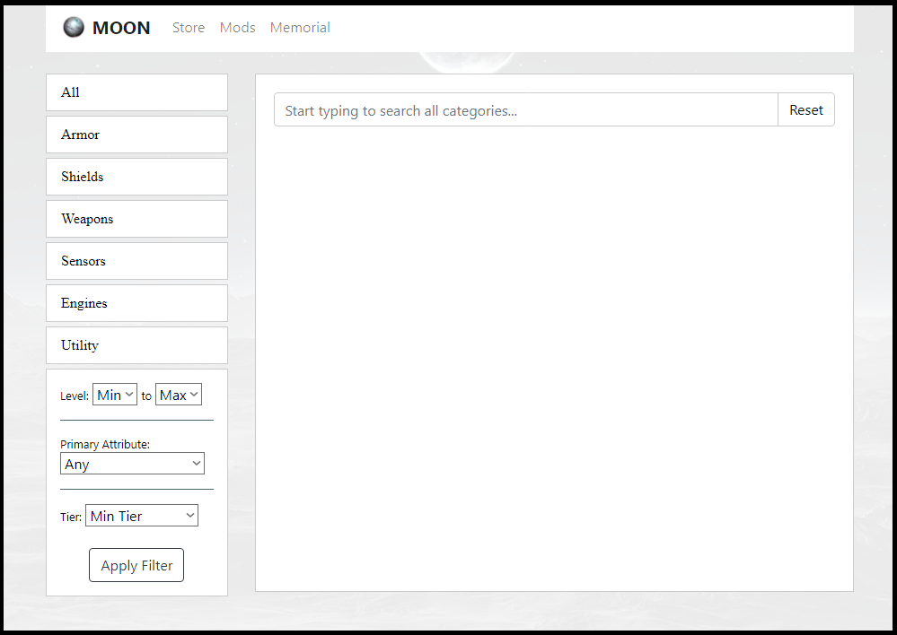 Game Interface/Moon/Mods - [N8]