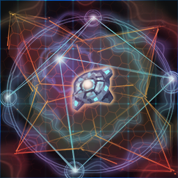 Shield 4 blue.png