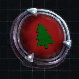Cavmas Token