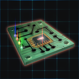 CircuitBlackBlackDot 3 blue.png