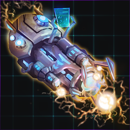 Blaster 4 purple.png