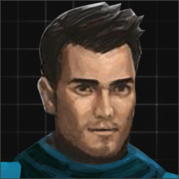 Carter.png