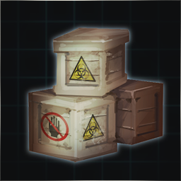 File:Cargo 1 white.png