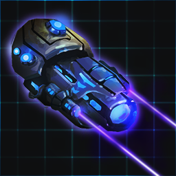 Blasterdark 2 blue.png