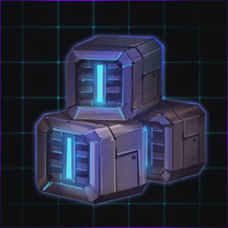 Cargo 2 purple.png
