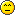 ^_^