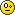O.o