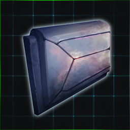 File:ArmorLines 3 green.png