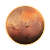 Martian Farmer icon