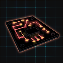 CircuitBlackOrange 2 blue.png
