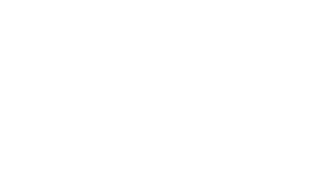 Discord Icon.png