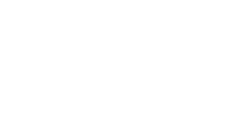 File:Discord Icon.png