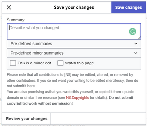 YFE - save your changes model.png