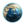 Earth Icon.png