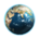 Earth Icon.png