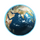 Earth Icon icon