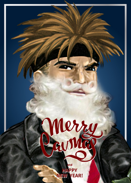 File:Merry Cavmas.png