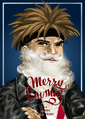 Thumbnail for version as of 02:48, 8 January 2021