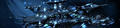 Thumbnail for version as of 21:00, 16 March 2020