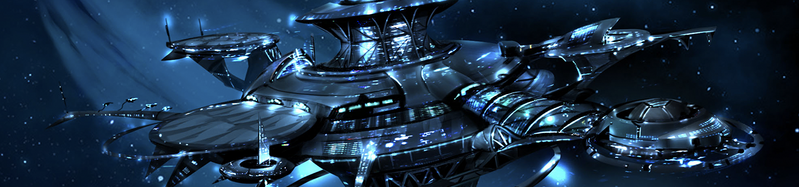 File:Gem space.png