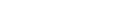 Thumbnail for version as of 18:44, 18 December 2019