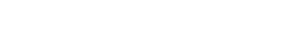 Gemini Station Logo.png