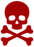 Jolly roger.png