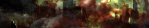 Explosion.png