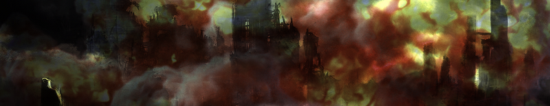 File:Explosion.png