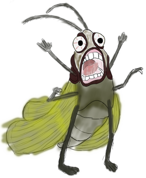 Moth.png