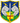 EPDF
