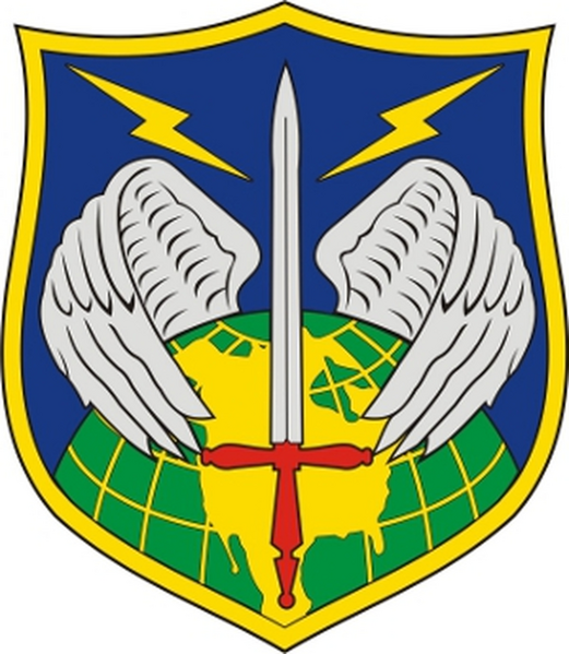 File:Epdf.png