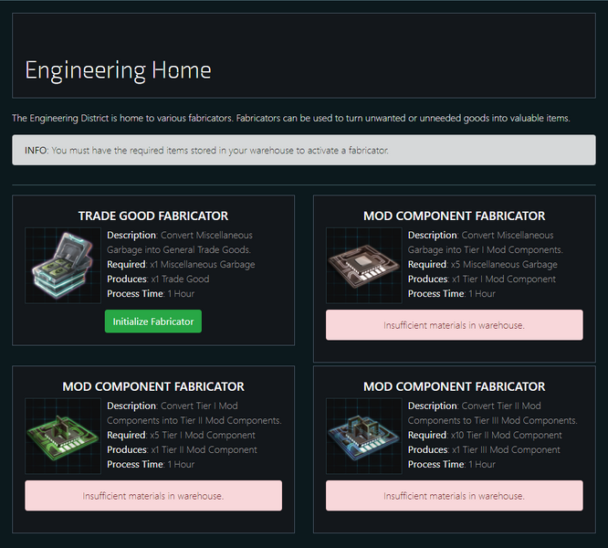 File:Gemini Engineering Home.png