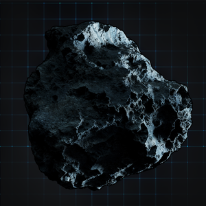 Asteroid.png
