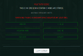 Thumbnail for version as of 05:56, 30 March 2020