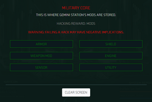 Hacking 4.png