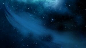 Wiki background.jpg
