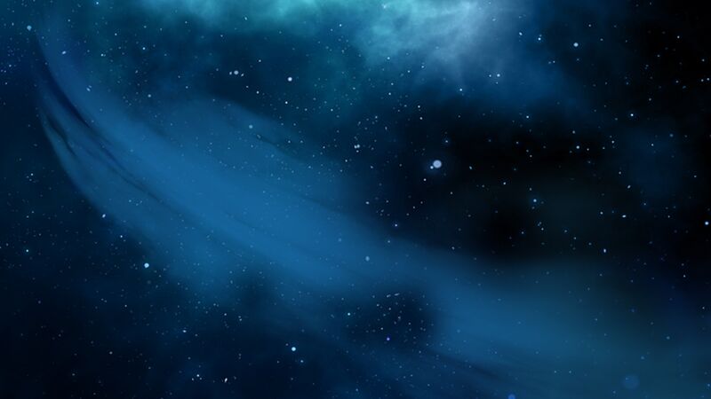 File:Wiki background.jpg