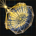 Thumbnail for version as of 14:06, 12 March 2020
