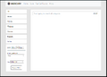 Thumbnail for version as of 03:56, 14 March 2020