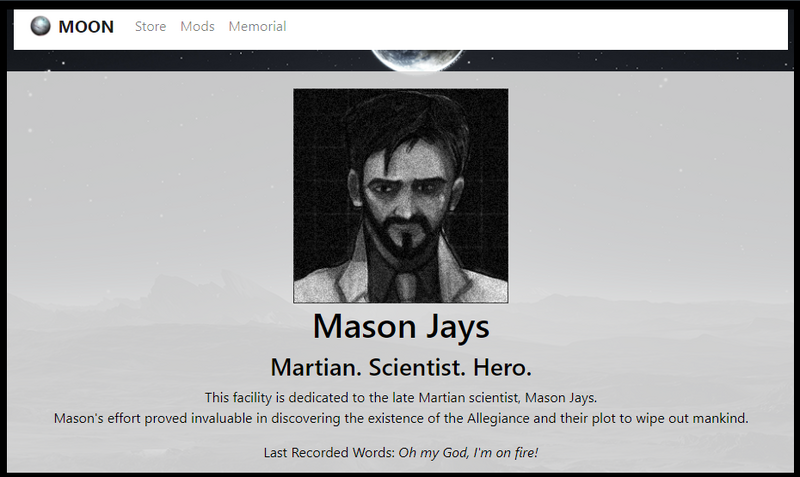 File:Moon memorial.png