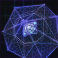Thumbnail for version as of 14:06, 12 March 2020