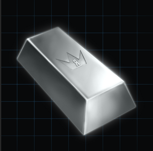 Rhodium Bar.png