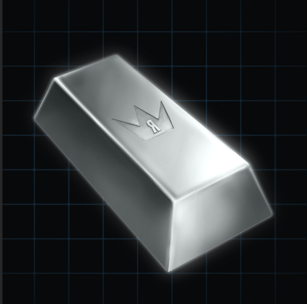 File:Rhodium Bar.png