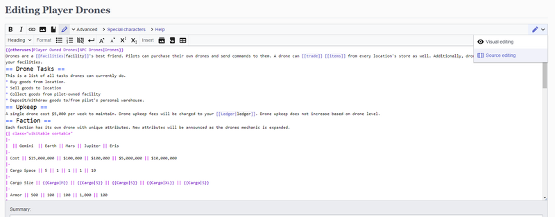 File:YFE - Switching to VE.png