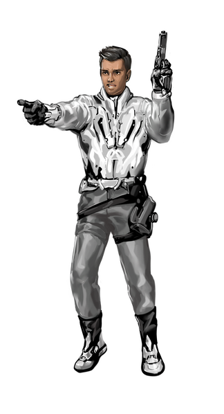 File:Carter2 copy (1).png