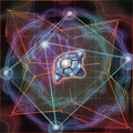 Thumbnail for version as of 14:06, 12 March 2020