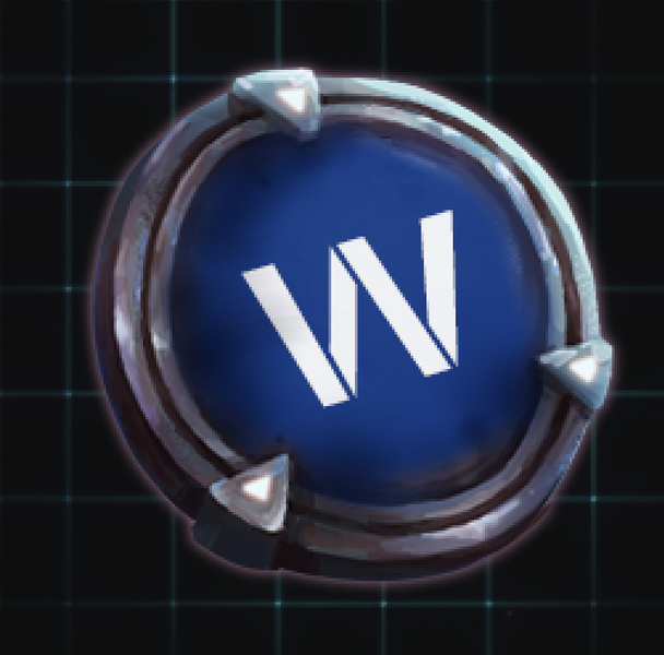 File:Wiki Token.png